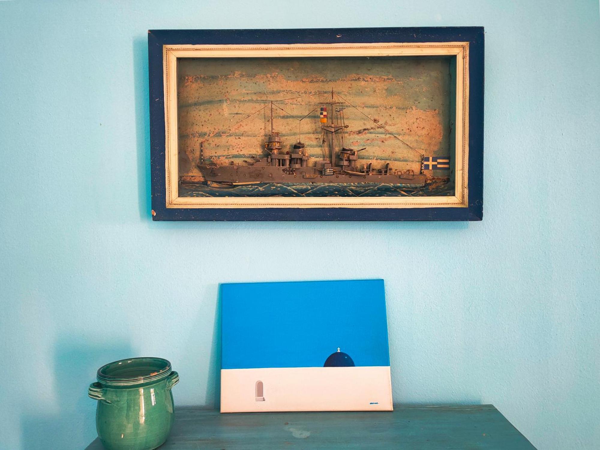 Le Pajare Di Marina Serra Di Casa Camilla Journey Extérieur photo